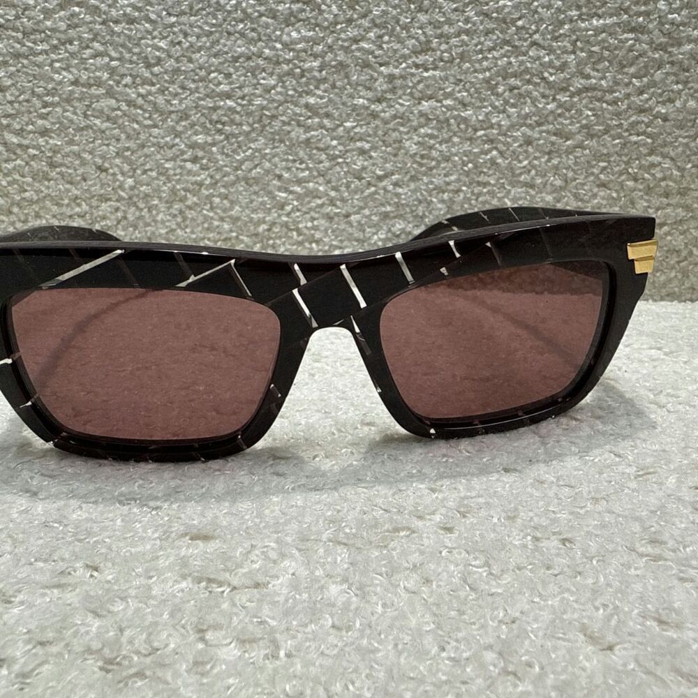 Bottega Veneta Sunglasses